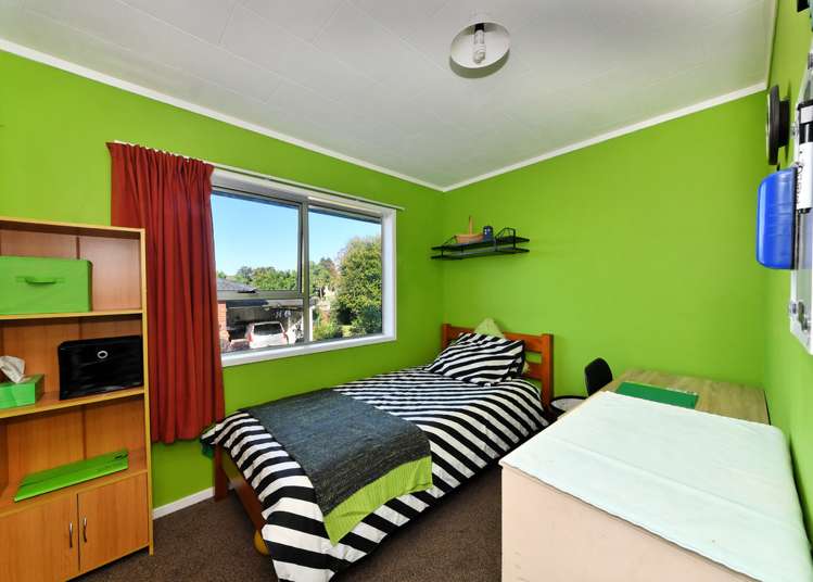 2 Libra Street Glen Eden_12