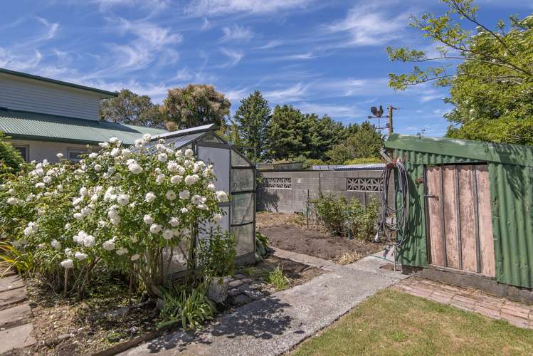 380 Ellesmere Junction Road Springston_13