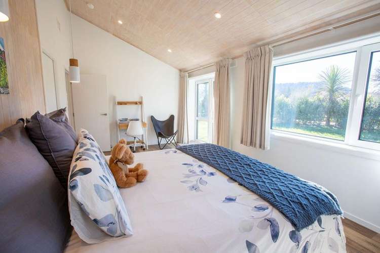 31A Tainui Street Ohakune_11