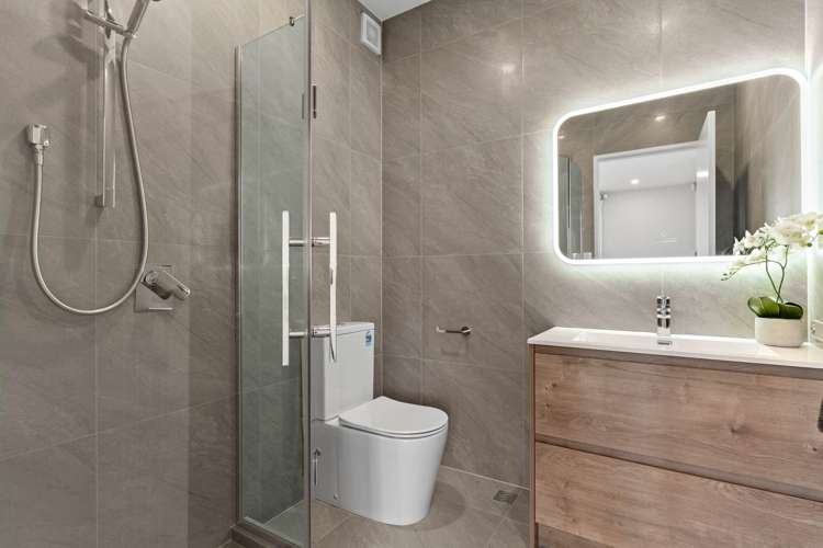 1 Waterlily Street Hobsonville_16