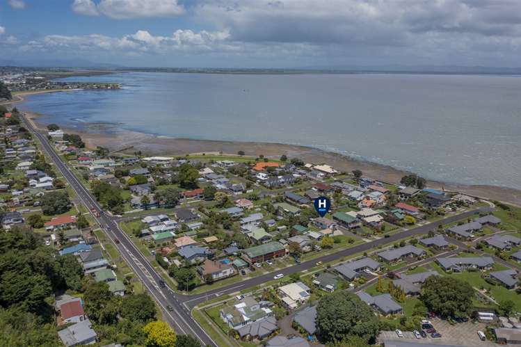 122 Wilson Street Thames_30