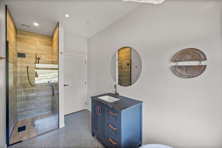 37 Lookout Drive Alexandra_17