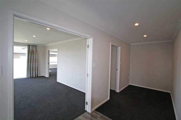 12 Keene Drive Bell Block_10