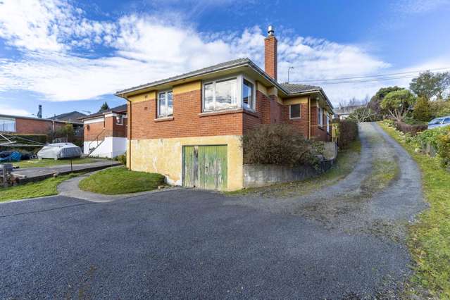 293 Pine Hill Road Liberton_2