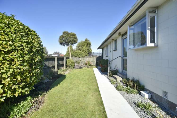 23a Porter Place Kaiapoi_19