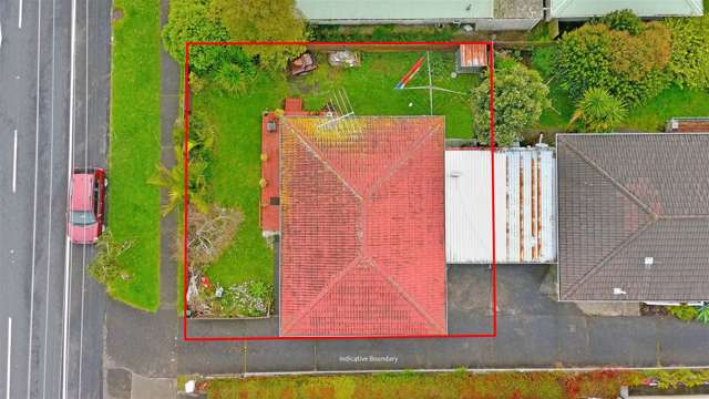 1/47 Flanshaw Road Te Atatu South_4