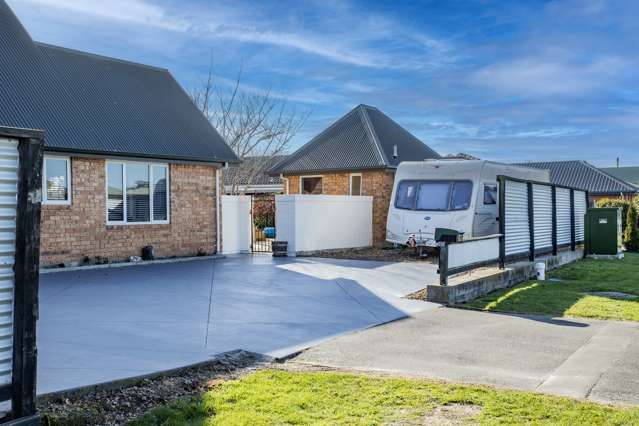 63 Robert Coup Road Kaiapoi_3