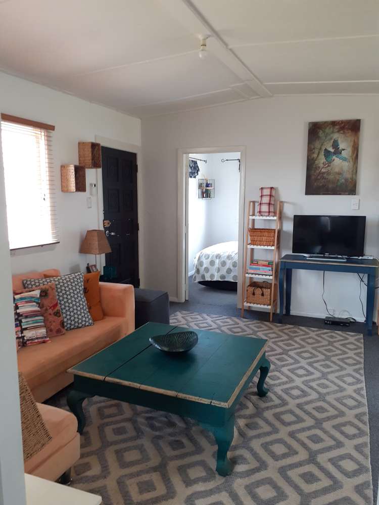 2 Tanekaha Terrace Mangakino_9