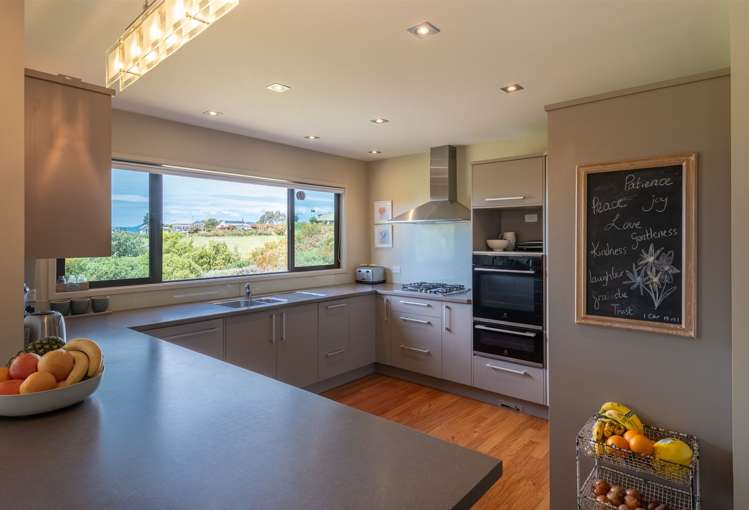 195 Seaton Valley Road Upper Moutere_4