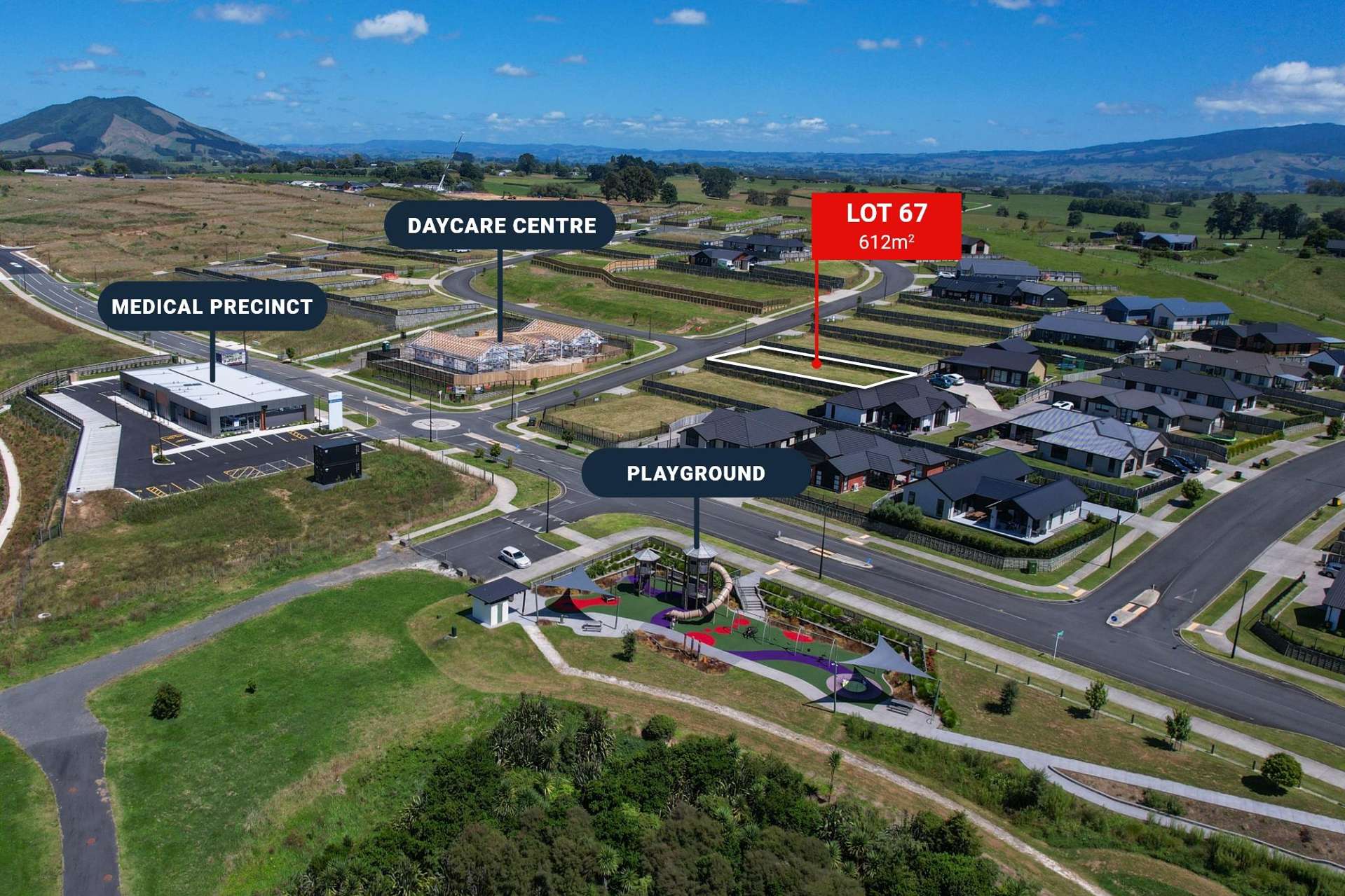54 Highland Crescent Te Awamutu_0