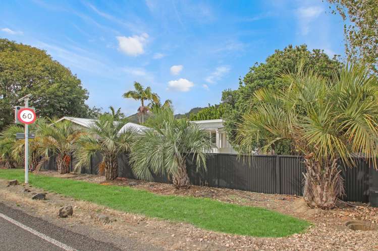 679 Kaitaia Awaroa Road Ahipara_21