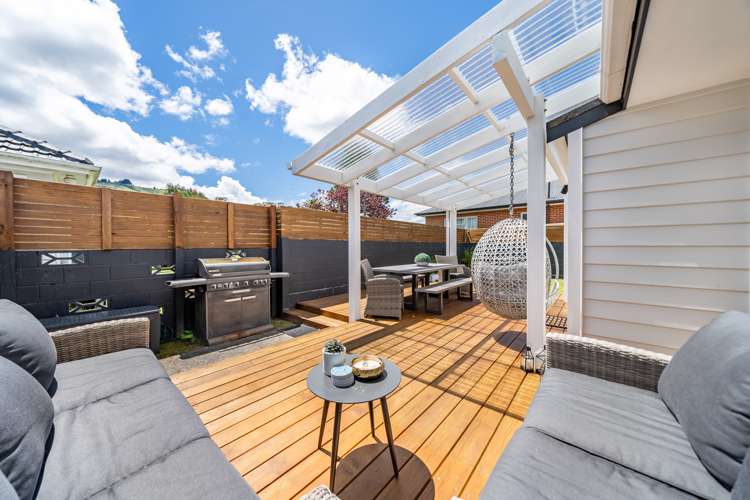 30c Whitley Avenue Ebdentown_5