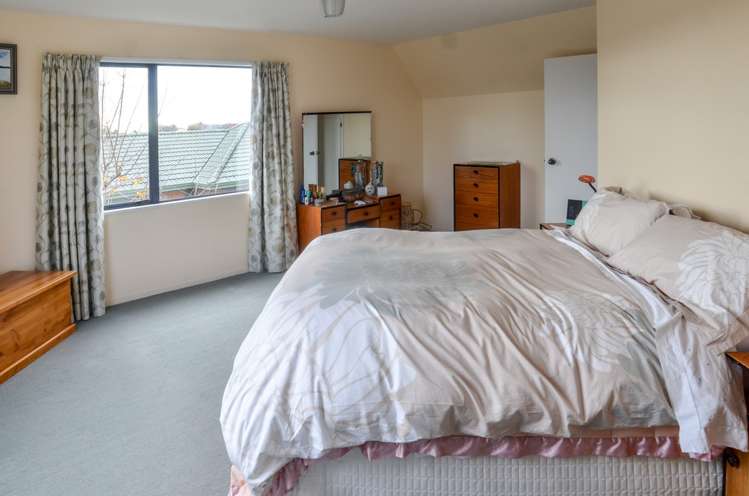 43b Peraki Street Kaiapoi_10