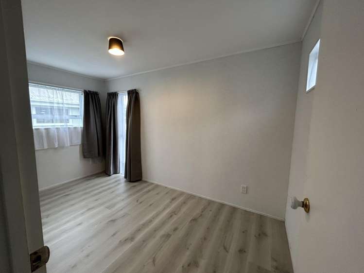 38A Abbotsford St Whitiora_10