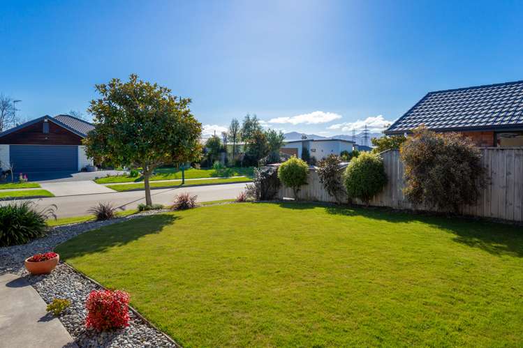 46 Magnolia Drive Springlands_17