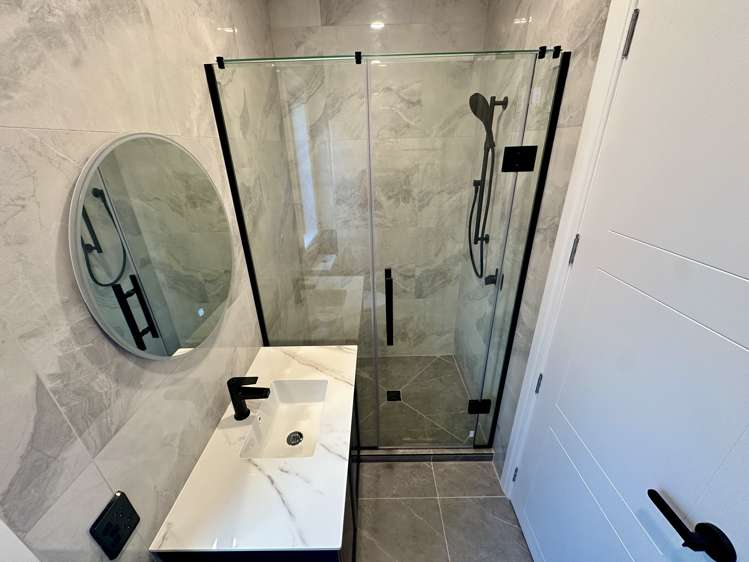 1D Grove Road Sandringham_9