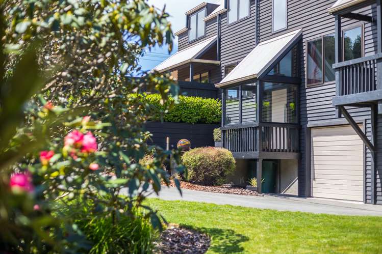 2 Harbour Park Terrace Khandallah_22