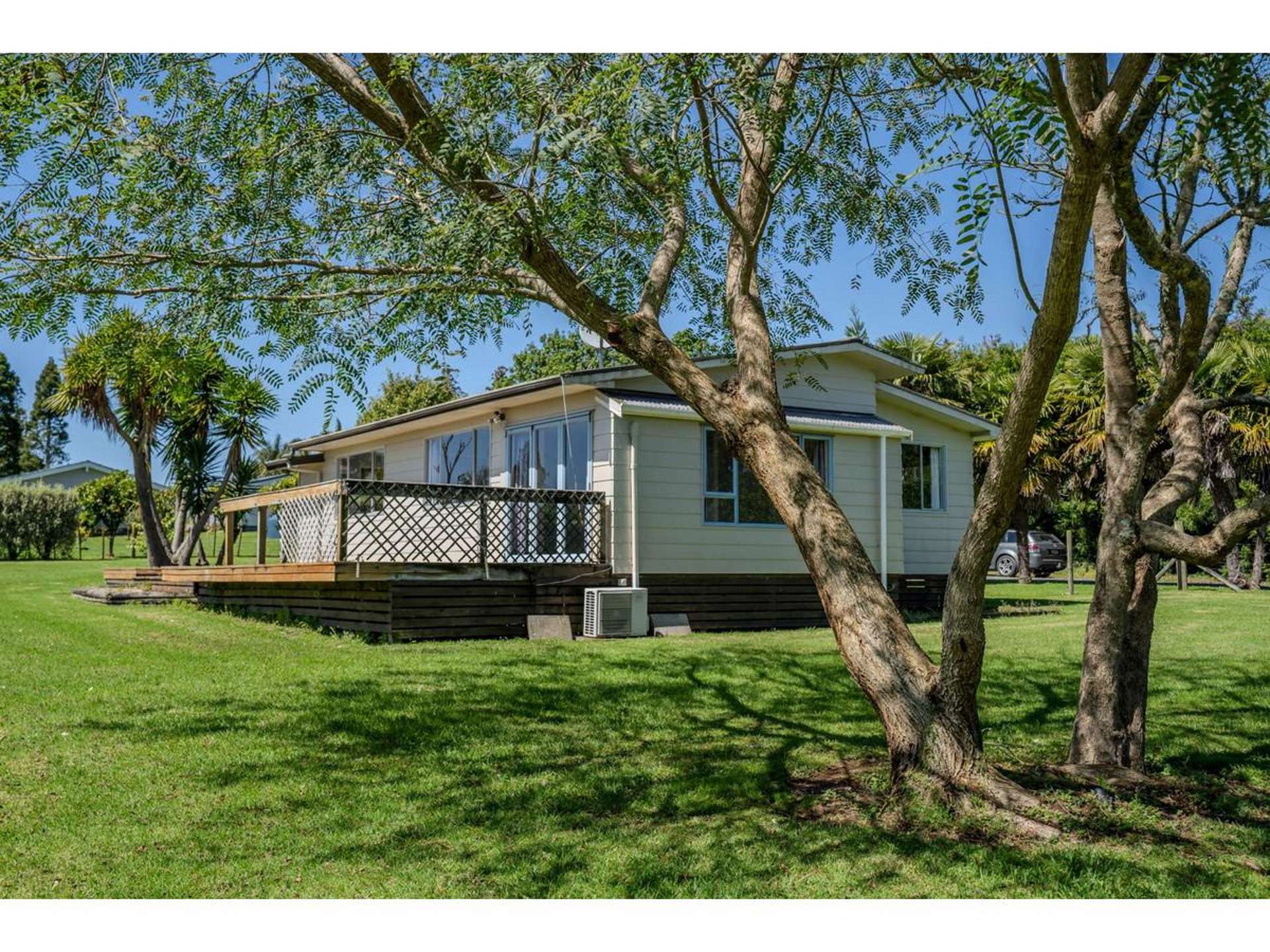 74D Riddell Road Kerikeri_0