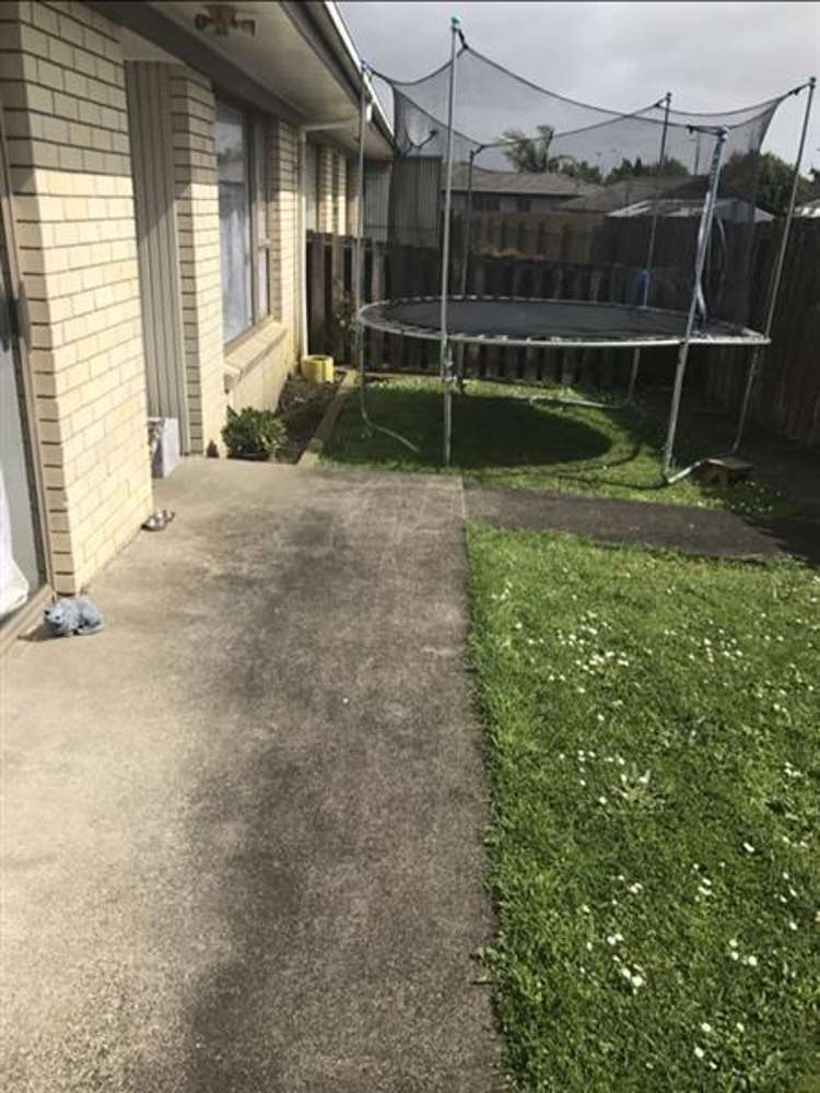 1/3 Waimahia Avenue Manurewa_4