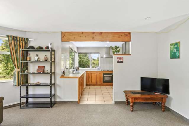 10 Golf Links Road Carters Beach_3