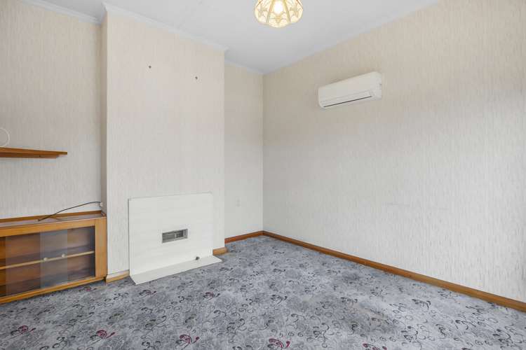 22 Law Street Caversham_6