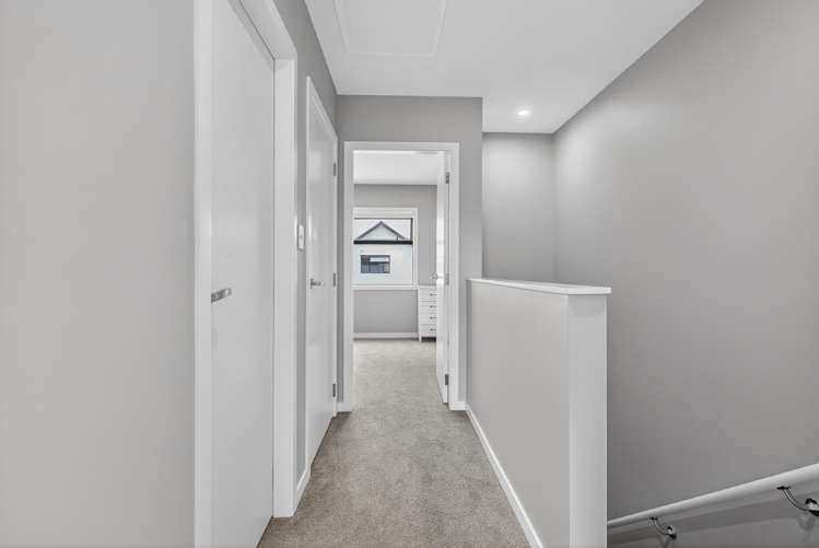 17/15 Brook Street Waiwhetu_13