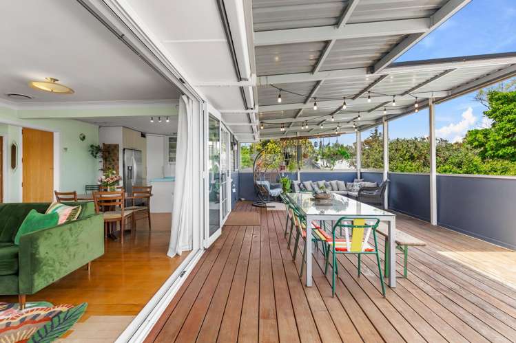 20B Murray Road Te Atatu Peninsula_8