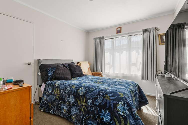 20 Linton Crescent Matua_7