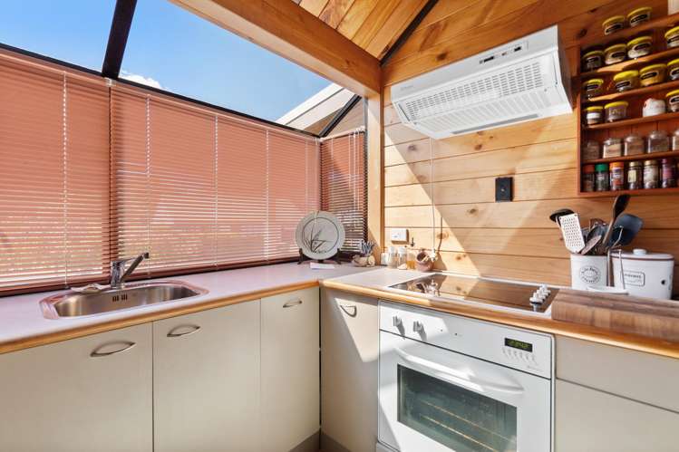 18 Kingfisher Way Te Kowhai_7