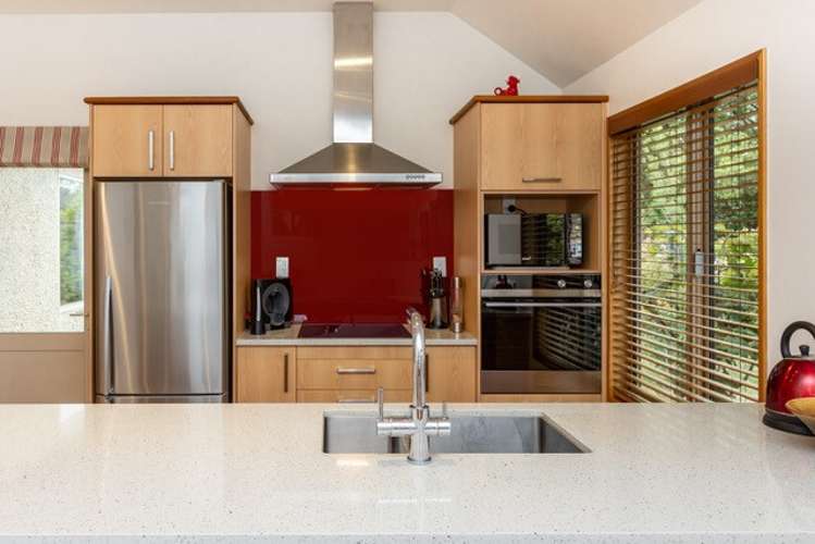 1/225 Te Mata Road Havelock North_8