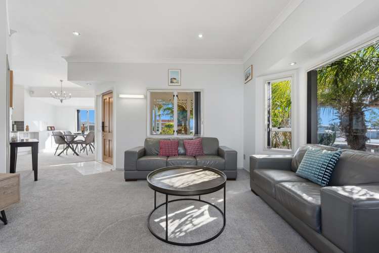 33 View Road Henderson_13