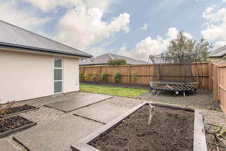 3 Oates Street Lincoln_18