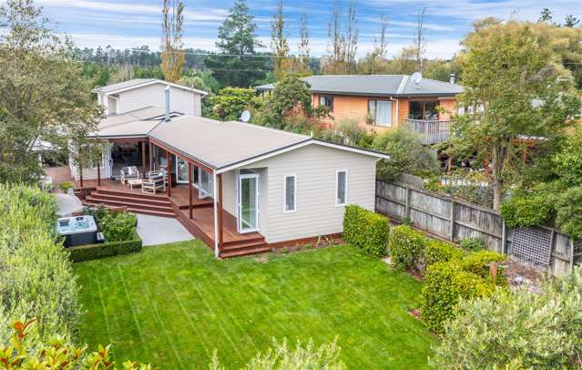 62 Ferry Road Woodend_3