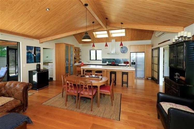 12 Tanaka Drive Tamahere_14