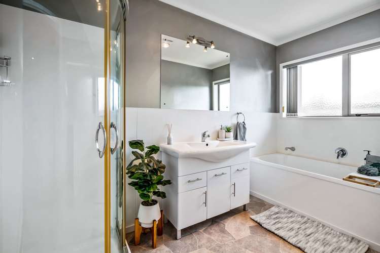 11 Conifer Grove Kamo_8