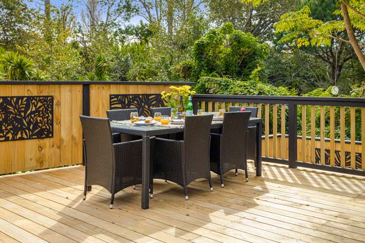 48 Parker Avenue New Lynn_11