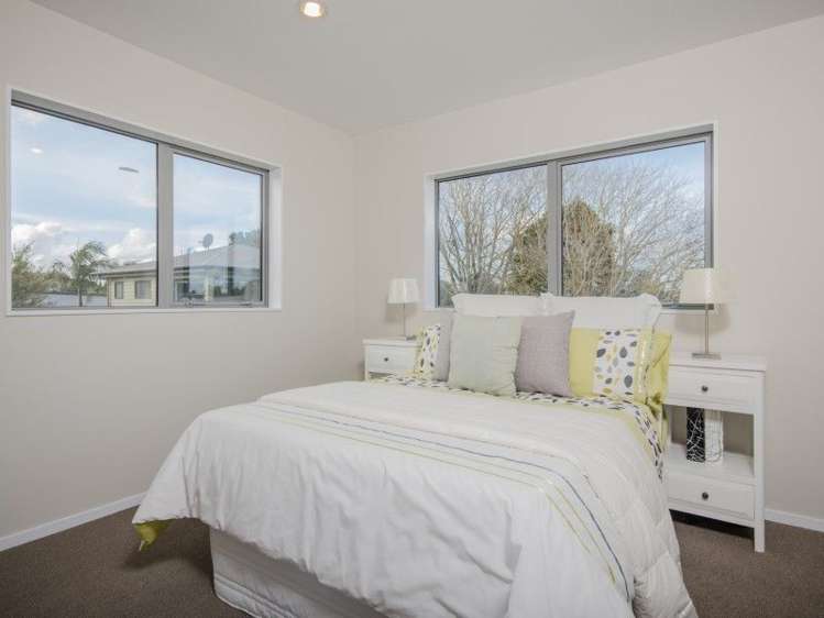 8a Grotto Street Onehunga_13