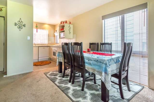 91 Malaspina Place Papatoetoe_3