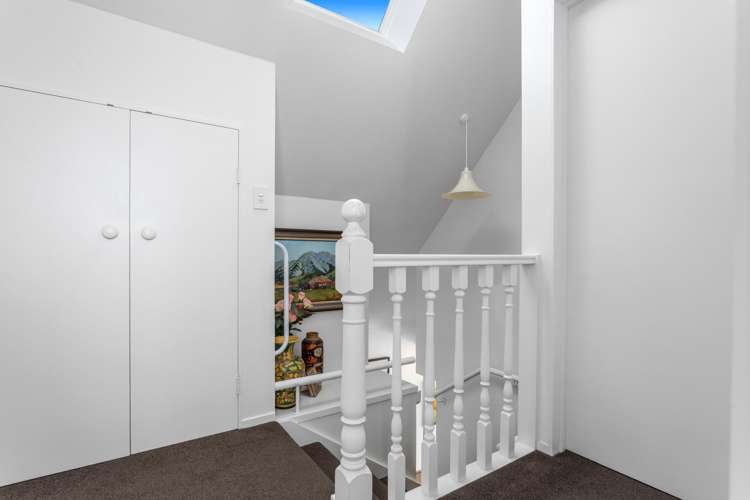 B/25 James Street Whakatane_10