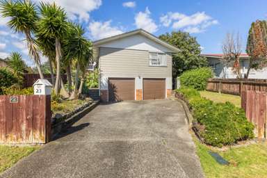 23 Heybridge Street_1