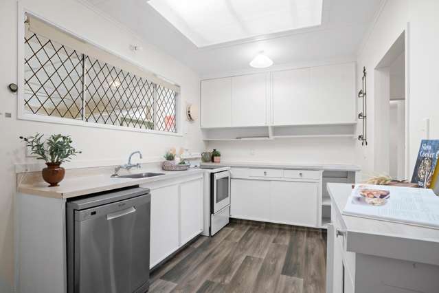 20 Plunket Street Solway_3