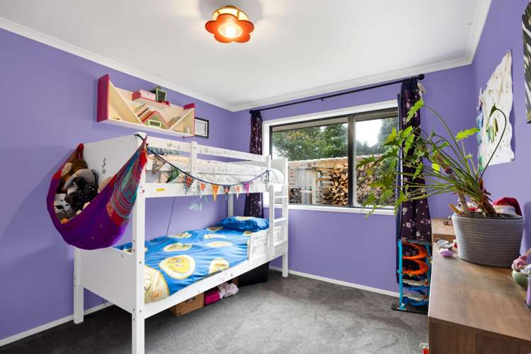 13 Carthew Street Okato_11