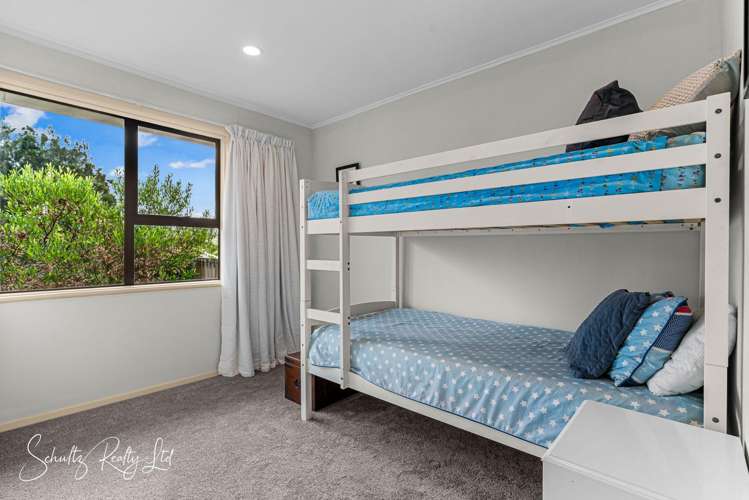 91 Hurndall Street East Maungaturoto_22