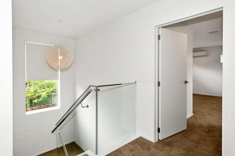 111A Gardner Avenue New Lynn_12