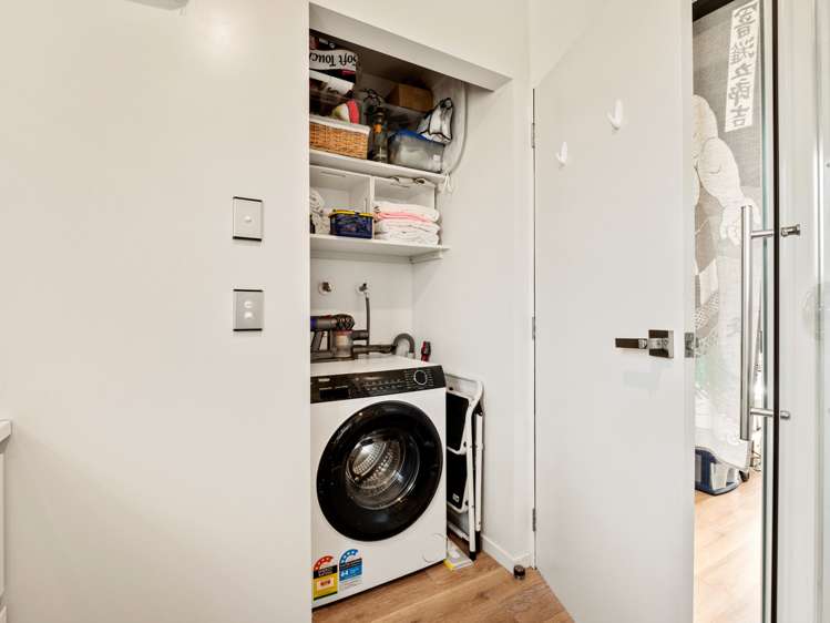 19 Maize Street Jacks Point_24