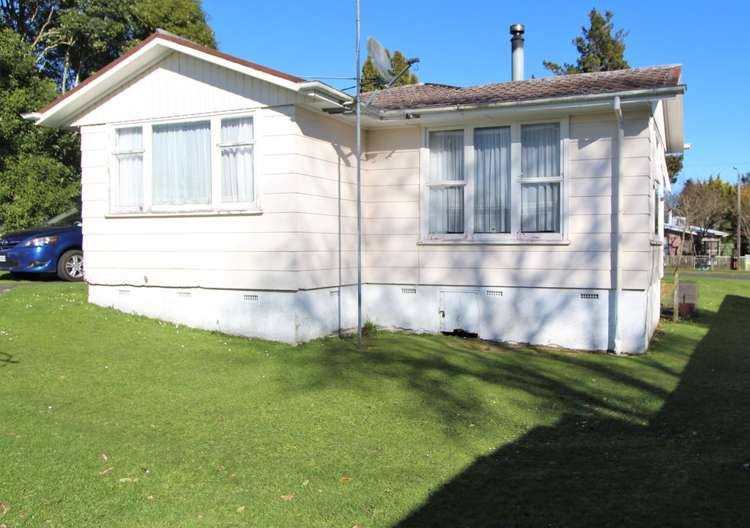 25 Mountbatten Place Tokoroa_10
