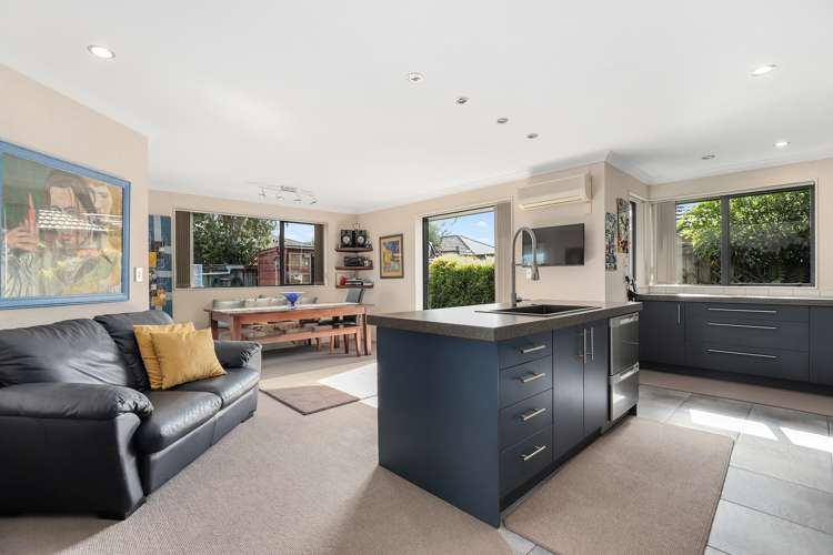 36 Wentworth Drive Rototuna North_5