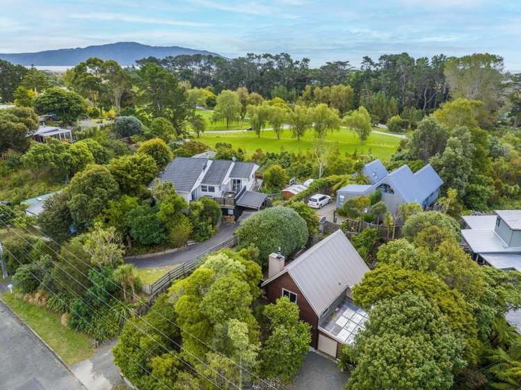 67b Makora Road Otaihanga_21