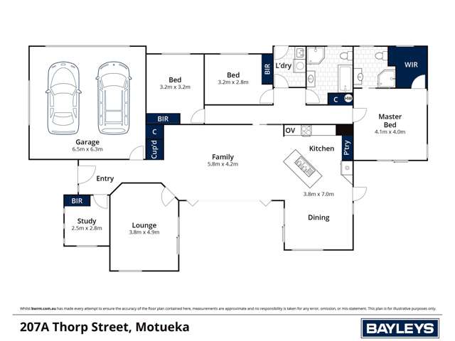 207A Thorp Street Motueka_1
