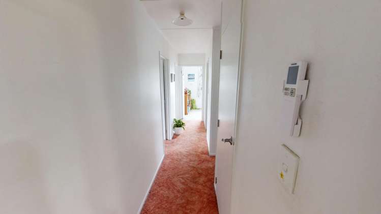 7 Cypress Place 1194_5